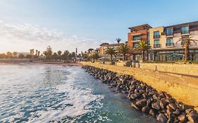 Strand Hotel Swakopmund
